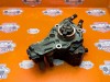 ТНВД MERCEDES-BENZ C-класс W204/S204 (2006 - 2011) фото 3 &mdash; Разборка Мерседес