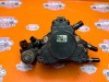 ТНВД MERCEDES-BENZ C-класс W204/S204 (2006 - 2011) фото 4 &mdash; Разборка Мерседес