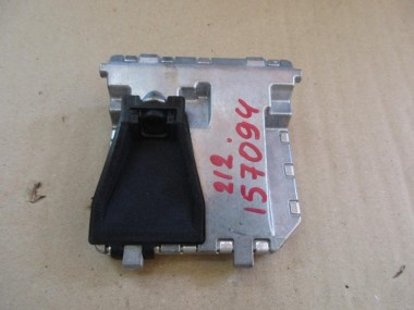 Камера многофункциональная MERCEDES-BENZ E-класс W212/S212/C207/A207 (2009 - 2013) — Разборка Мерседес