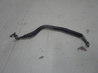 Провод минусовой MERCEDES-BENZ M-класс W163 (1997 - 2001) — Разборка Мерседес