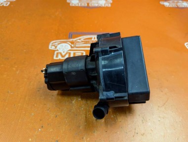 Продувка катализатора MERCEDES-BENZ E-класс W211/S211 (2002 - 2006) — Разборка Мерседес