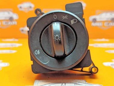 Переключатель света MERCEDES-BENZ Citan W415 (2012 - 2021) — Разборка Мерседес