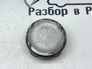 Поршень бензин MERCEDES-BENZ E-класс W211/S211 (2002 - 2006) — Разборка Мерседес