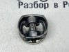 Поршень бензин MERCEDES-BENZ E-класс W211/S211 (2002 - 2006) фото 3 — Разборка Мерседес