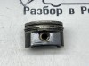 Поршень бензин MERCEDES-BENZ E-класс W211/S211 (2002 - 2006) фото 4 — Разборка Мерседес