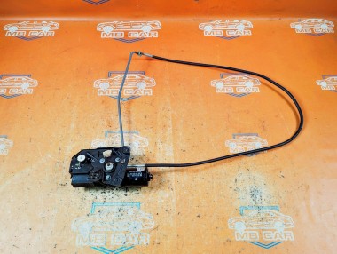 Моторчик люка MERCEDES-BENZ CL-класс C140 (1992 - 2000) — Разборка Мерседес