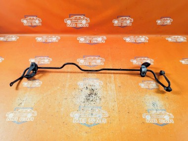 Стабилизатор задний MERCEDES-BENZ C-класс W203/S203/CL203 (2000 - 2004) — Разборка Мерседес