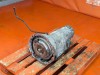 АКПП 5G-Tronic MERCEDES-BENZ M-класс AMG W163 (2000 - 2001) фото 1 &mdash; Разборка Мерседес