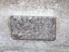 АКПП 5G-Tronic MERCEDES-BENZ M-класс AMG W163 (2000 - 2001) фото 2 &mdash; Разборка Мерседес