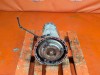 АКПП 5G-Tronic MERCEDES-BENZ M-класс AMG W163 (2000 - 2001) фото 3 &mdash; Разборка Мерседес