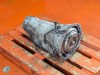 АКПП 5G-Tronic MERCEDES-BENZ M-класс AMG W163 (2000 - 2001) фото 4 &mdash; Разборка Мерседес