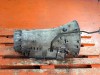 АКПП 5G-Tronic MERCEDES-BENZ M-класс AMG W163 (2000 - 2001) фото 5 &mdash; Разборка Мерседес