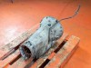 АКПП 5G-Tronic MERCEDES-BENZ M-класс AMG W163 (2000 - 2001) фото 6 &mdash; Разборка Мерседес