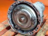 АКПП 5G-Tronic MERCEDES-BENZ M-класс AMG W163 (2000 - 2001) фото 10 &mdash; Разборка Мерседес