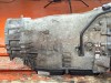 АКПП 5G-Tronic MERCEDES-BENZ M-класс AMG W163 (2000 - 2001) фото 11 &mdash; Разборка Мерседес