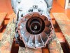 АКПП 5G-Tronic MERCEDES-BENZ M-класс AMG W163 (2000 - 2001) фото 12 &mdash; Разборка Мерседес