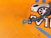Провод стартера MERCEDES-BENZ E-класс W212/S212/C207/A207 рестайлинг (2013 - 2016) фото 4 &mdash; Разборка Мерседес
