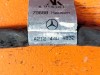 Провод стартера MERCEDES-BENZ E-класс W212/S212/C207/A207 рестайлинг (2013 - 2016) фото 6 &mdash; Разборка Мерседес