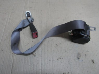 Ремень безопасности задний центральный MERCEDES-BENZ E-класс W210/S210 (1995 - 1999) — Разборка Мерседес