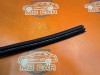 Уплотнитель дверного проема ( на кузове ) MERCEDES-BENZ SL-класс R231 рестайлинг (2016 - 2020) фото 3 — Разборка Мерседес