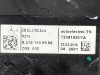 Проводка моторная MERCEDES-BENZ C-класс W205/S205/C205/A205 (2014 - 2018) фото 8 &mdash; Разборка Мерседес