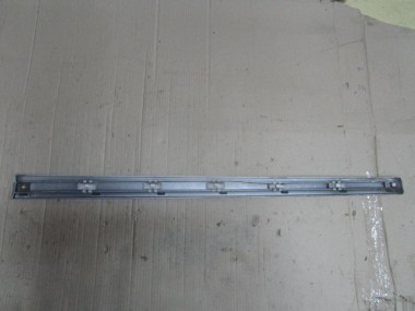 Молдинг двери MERCEDES-BENZ C-класс W203/S203/CL203 (2000 - 2004) — Разборка Мерседес
