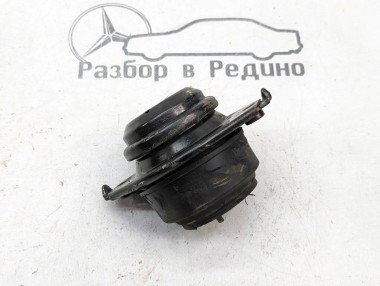 Опора двигателя MERCEDES-BENZ M-класс W164 (2005 - 2008) — Разборка Мерседес
