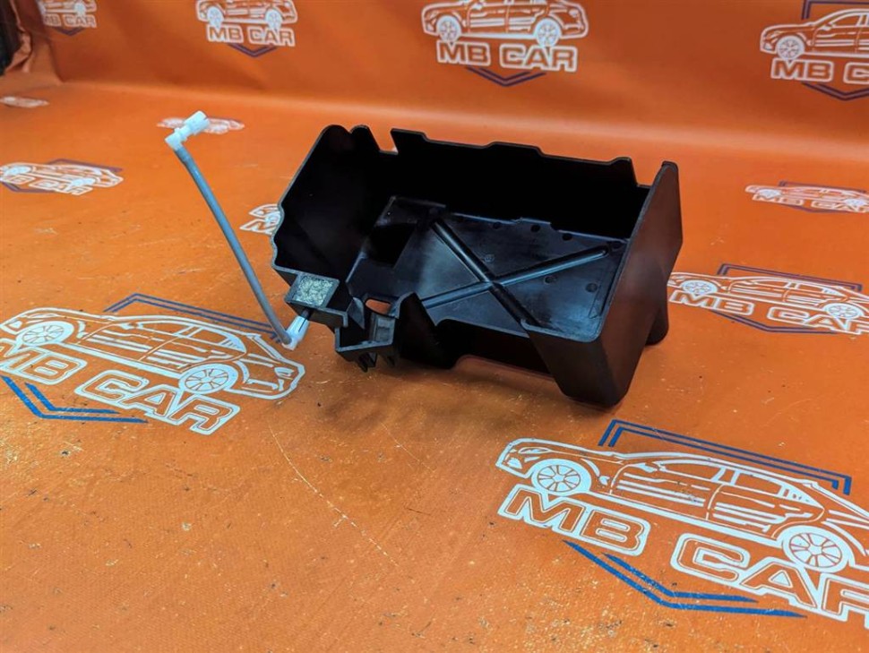 Кронштейн MERCEDES-BENZ SL-класс R231 рестайлинг (2016 - 2020) фото 1 — Разборка Мерседес