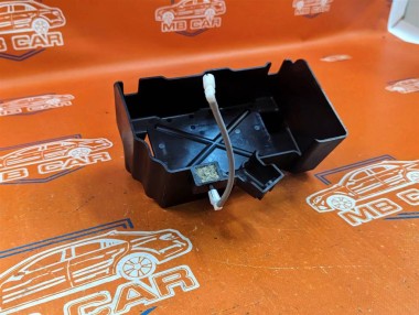 Кронштейн MERCEDES-BENZ SL-класс R231 рестайлинг (2016 - 2020) — Разборка Мерседес