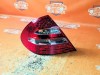 Фонарь задний левый MERCEDES-BENZ E-класс W211/S211 (2002 - 2006) фото 3 &mdash; Разборка Мерседес