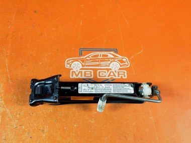 Домкрат MERCEDES-BENZ C-класс W203/S203/CL203 рестайлинг (2004 - 2008) — Разборка Мерседес