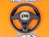 Руль MERCEDES-BENZ C-класс W204/S204/С204 рестайлинг (2011 - 2015) фото 7 &mdash; Разборка Мерседес