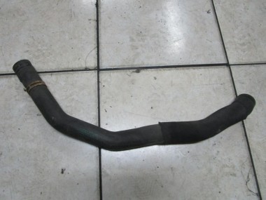 Патрубок радиатора MERCEDES-BENZ A-класс W169 (2004 - 2008) — Разборка Мерседес