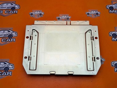 Блок ASR MERCEDES-BENZ E-класс W210/S210 (1995 - 1999) — Разборка Мерседес