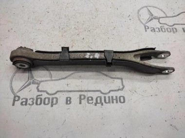 Рычаг задний MERCEDES-BENZ C-класс W204/S204 (2006 - 2011) — Разборка Мерседес