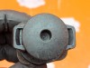 Опора радиатора MERCEDES-BENZ E-класс W211/S211 (2002 - 2006) фото 5 &mdash; Разборка Мерседес