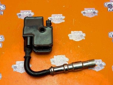 Катушка зажигания MERCEDES-BENZ M-класс W164 (2005 - 2008) — Разборка Мерседес