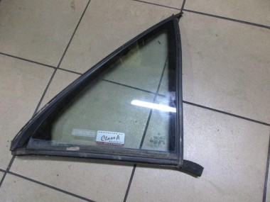 Стекло заднее правое MERCEDES-BENZ S-класс W140 (1991 - 1998) — Разборка Мерседес