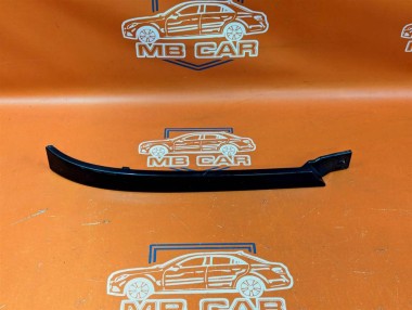 Ресницы фар MERCEDES-BENZ M-класс W163 (1997 - 2001) — Разборка Мерседес