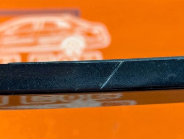 Ресницы фар MERCEDES-BENZ M-класс W163 (1997 - 2001) — Разборка Мерседес