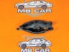 Кожух заднего рычага (лодки) MERCEDES-BENZ E-класс W210/S210 рестайлинг (1999 - 2003) фото 1 &mdash; Разборка Мерседес