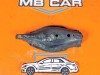 Кожух заднего рычага (лодки) MERCEDES-BENZ E-класс W210/S210 рестайлинг (1999 - 2003) фото 3 &mdash; Разборка Мерседес