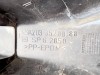 Кожух заднего рычага (лодки) MERCEDES-BENZ E-класс W210/S210 рестайлинг (1999 - 2003) фото 4 &mdash; Разборка Мерседес
