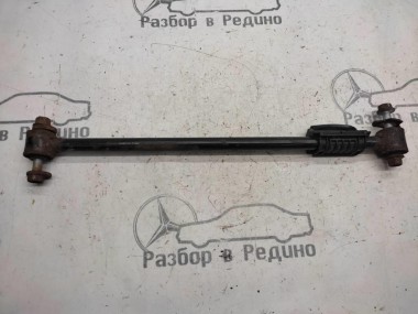 Рычаг задний MERCEDES-BENZ R-класс W251 (2005 - 2007) — Разборка Мерседес