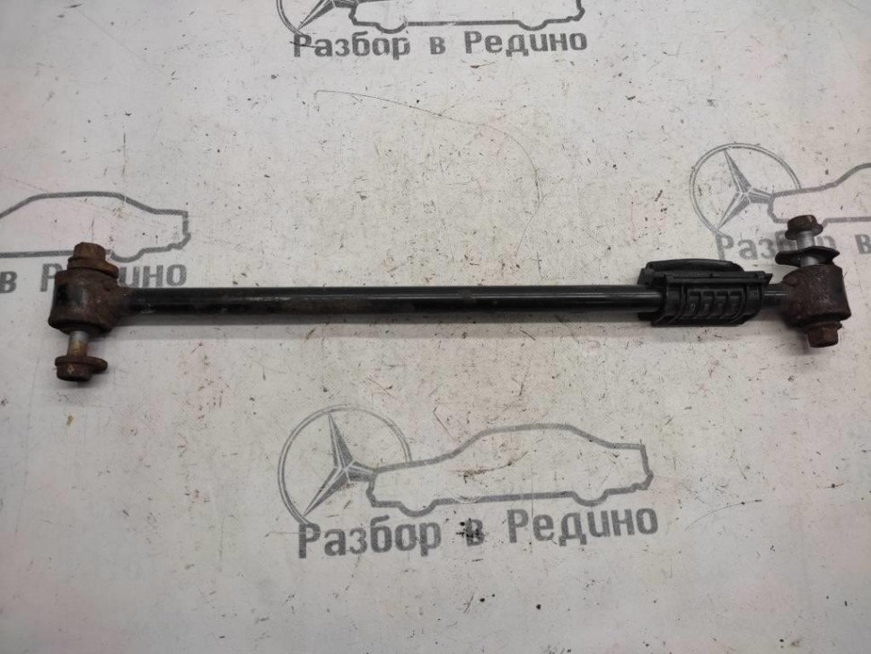 Рычаг задний MERCEDES-BENZ R-класс W251 (2005 - 2007) фото 1 — Разборка Мерседес