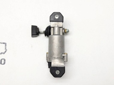 Моторчик задней форточки MERCEDES-BENZ M-класс AMG W163 рестайлинг (2001 - 2005) — Разборка Мерседес