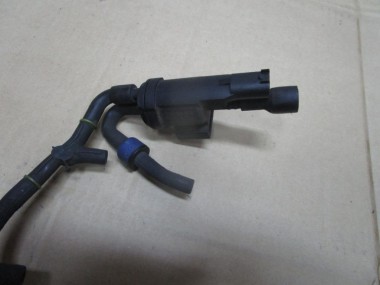 Клапан электромагнитный MERCEDES-BENZ GL-класс X164 (2006 - 2009) — Разборка Мерседес