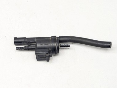 Клапан электромагнитный MERCEDES-BENZ E-класс W212/S212/C207/A207 (2009 - 2013) — Разборка Мерседес