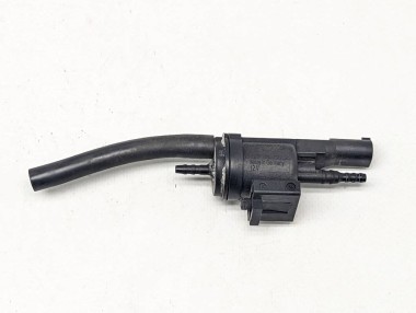 Клапан электромагнитный MERCEDES-BENZ E-класс W212/S212/C207/A207 (2009 - 2013) — Разборка Мерседес