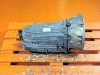 АКПП 7G-Tronic MERCEDES-BENZ C-класс W204/S204 (2006 - 2011) фото 4 &mdash; Разборка Мерседес